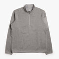 Arc'teryx Covert 1/2 Zip Fleece