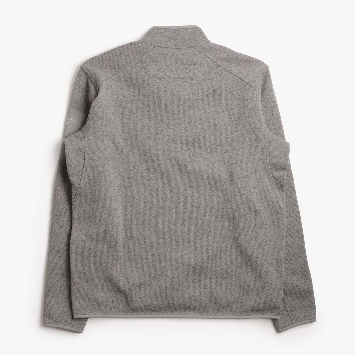 Arc'teryx Covert 1/2 Zip Fleece