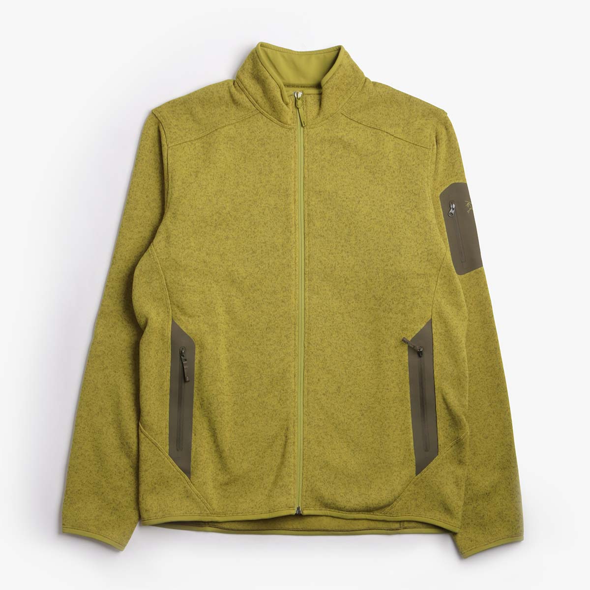 Arc'teryx Covert Cardigan