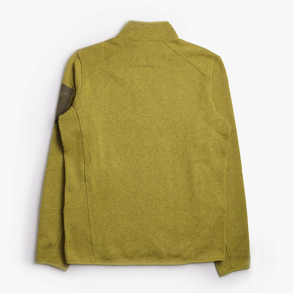 Arc'teryx Covert Cardigan