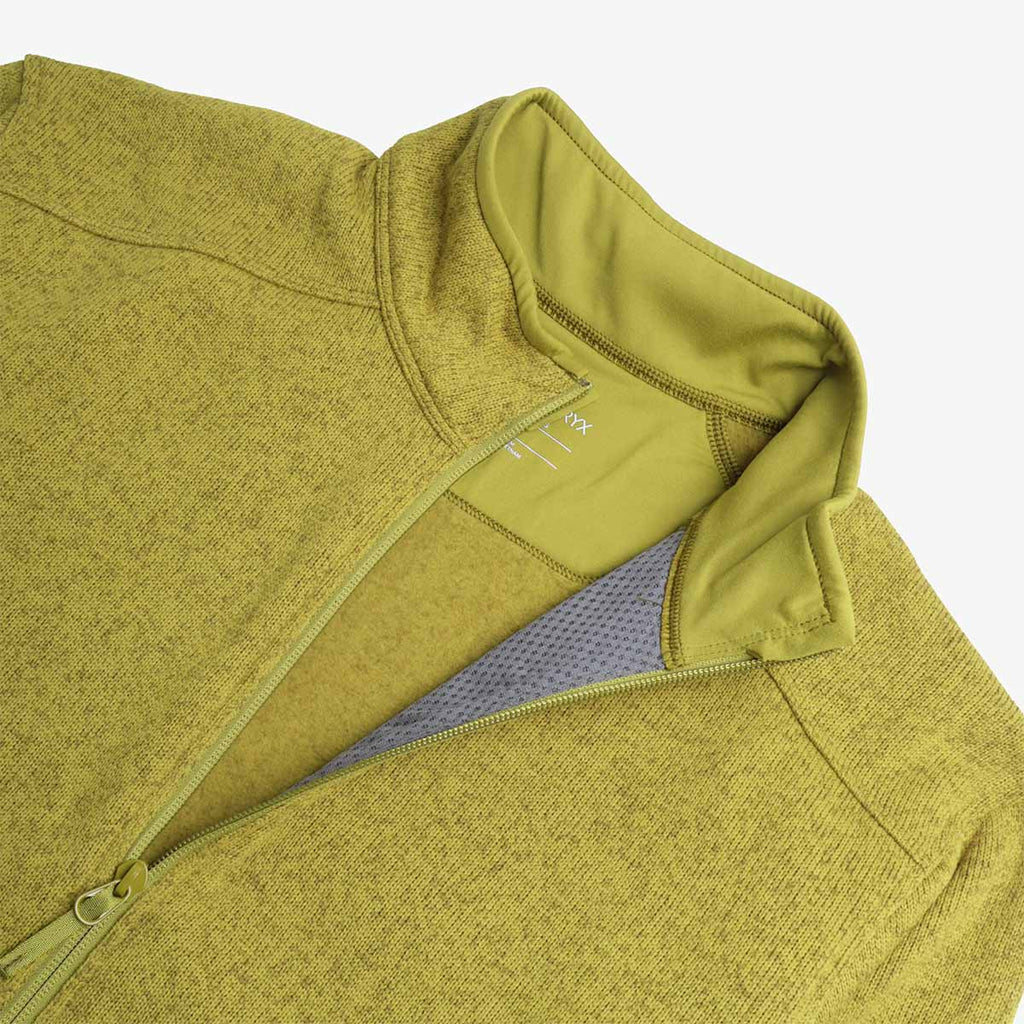 Arc'teryx Covert Cardigan