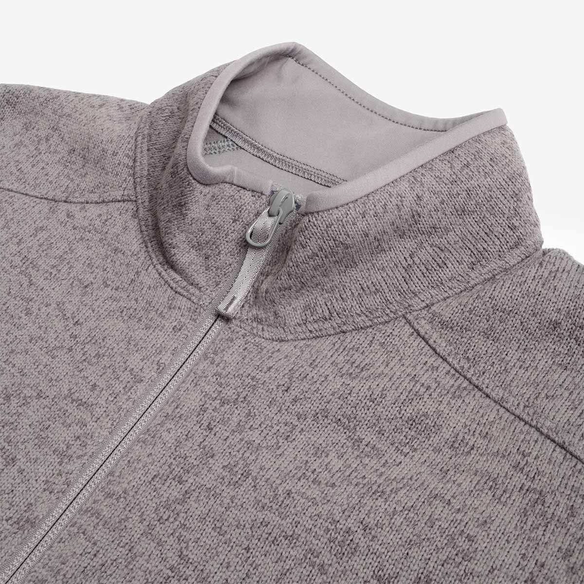 Arc'teryx Covert Cardigan