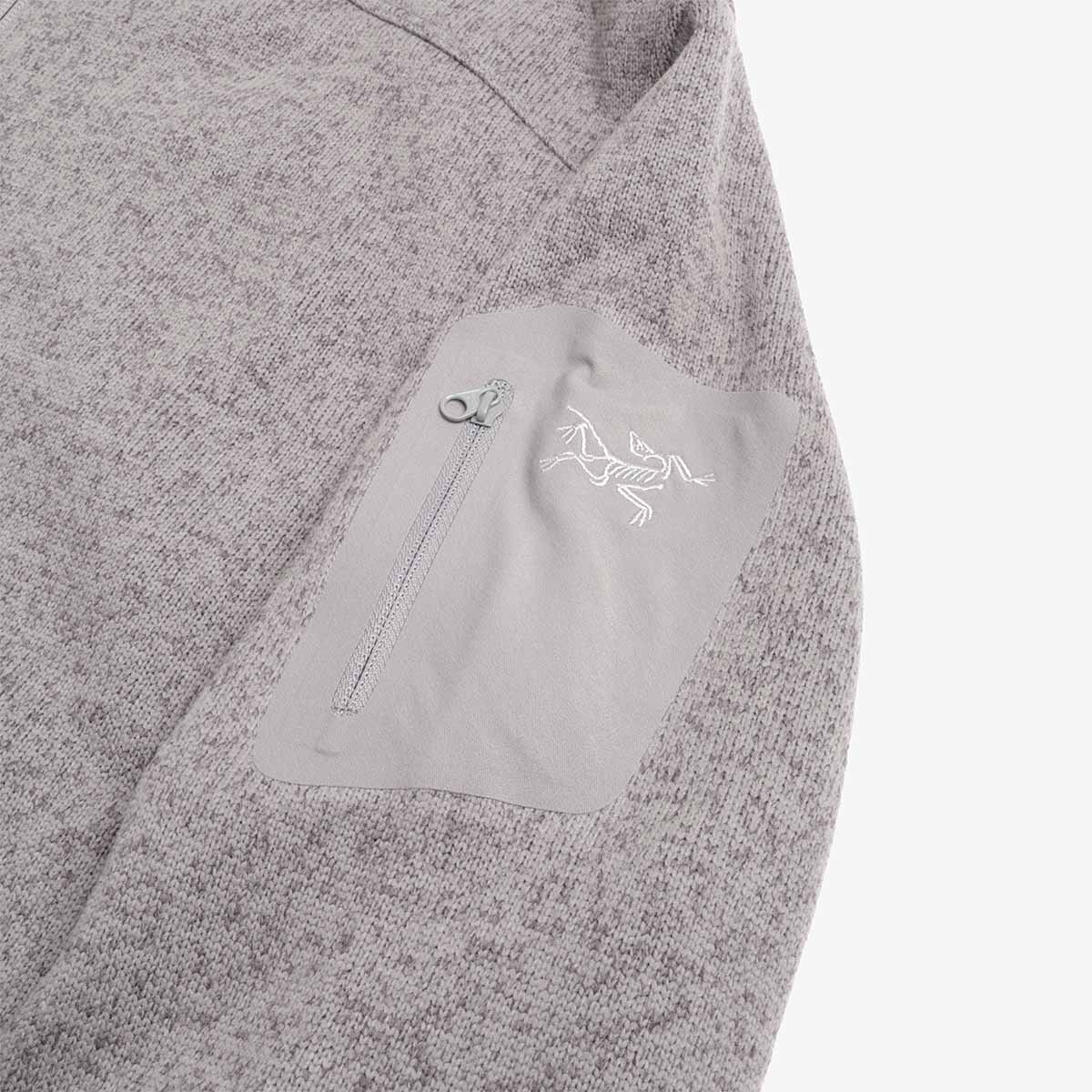 Arc'teryx Covert Cardigan