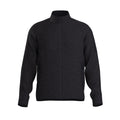 Arc'teryx Covert Cardigan - Black Heather II X000010361