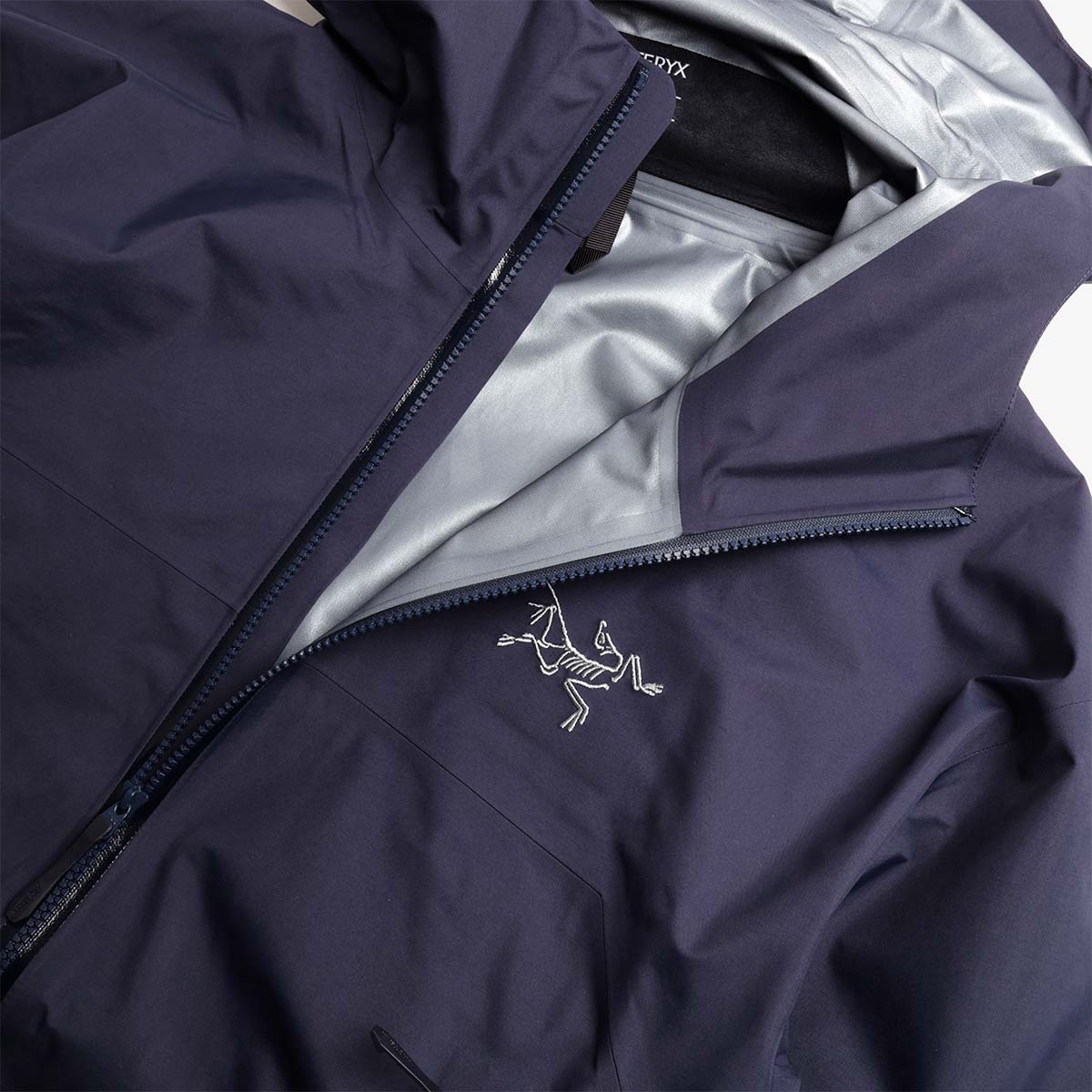 Arc'teryx Beta Jacket