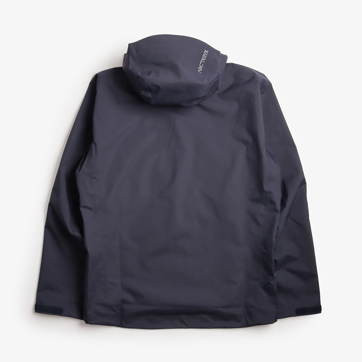 Arc'teryx Beta Jacket