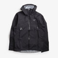 Arc'teryx Beta Jacket