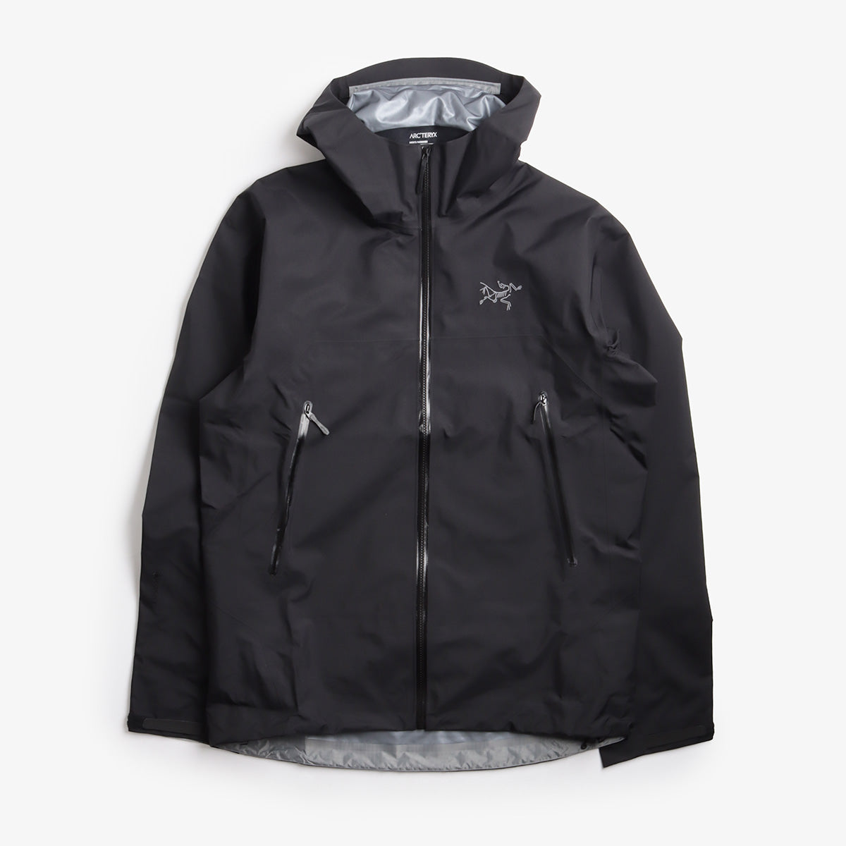Arc'teryx Beta Jacket
