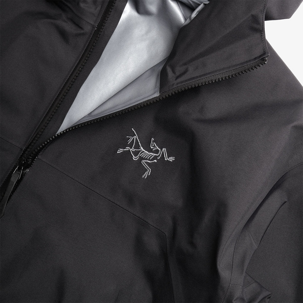 Arc'teryx Beta Jacket