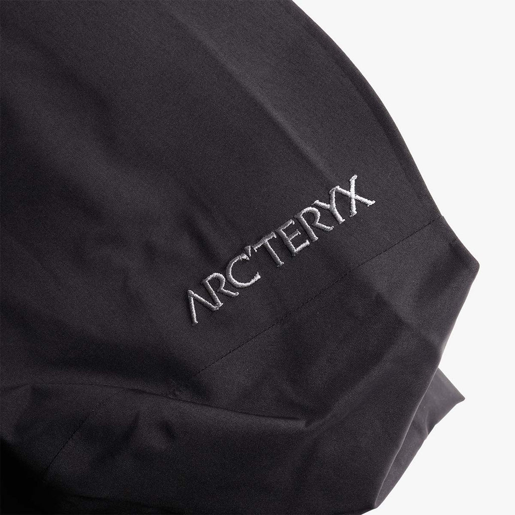 Arc'teryx Beta Jacket