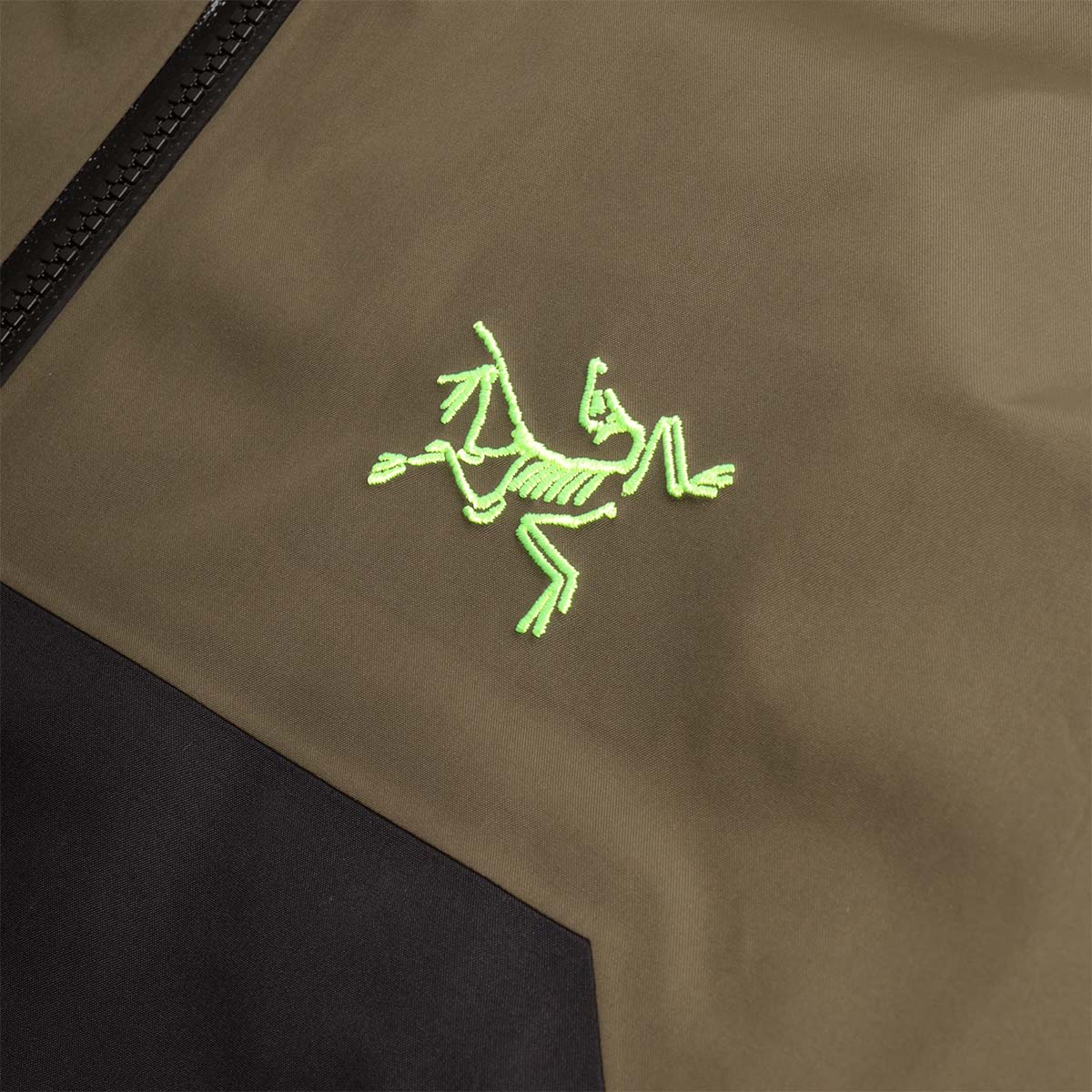Arc'teryx Beta Jacket