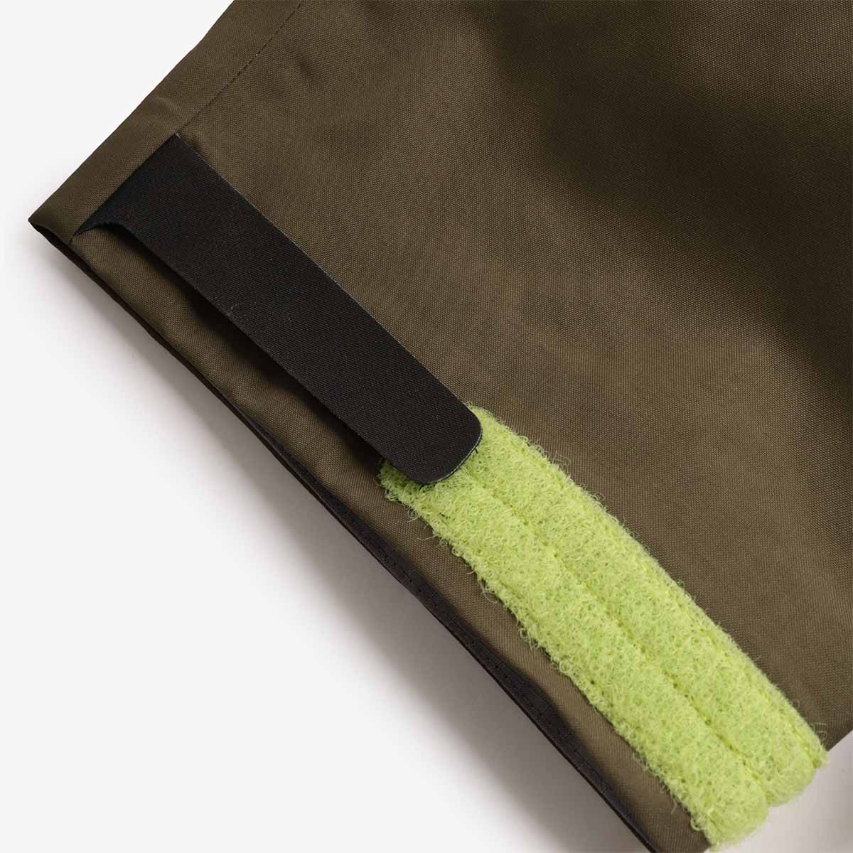 Arc'teryx Beta Jacket