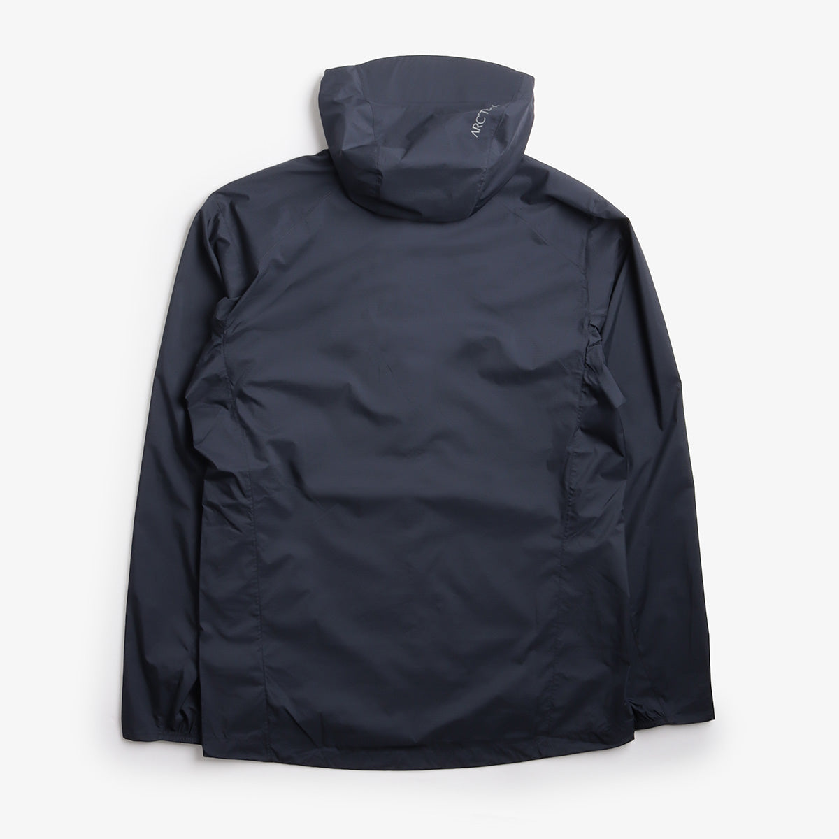 Arc'teryx Squamish Hoodie