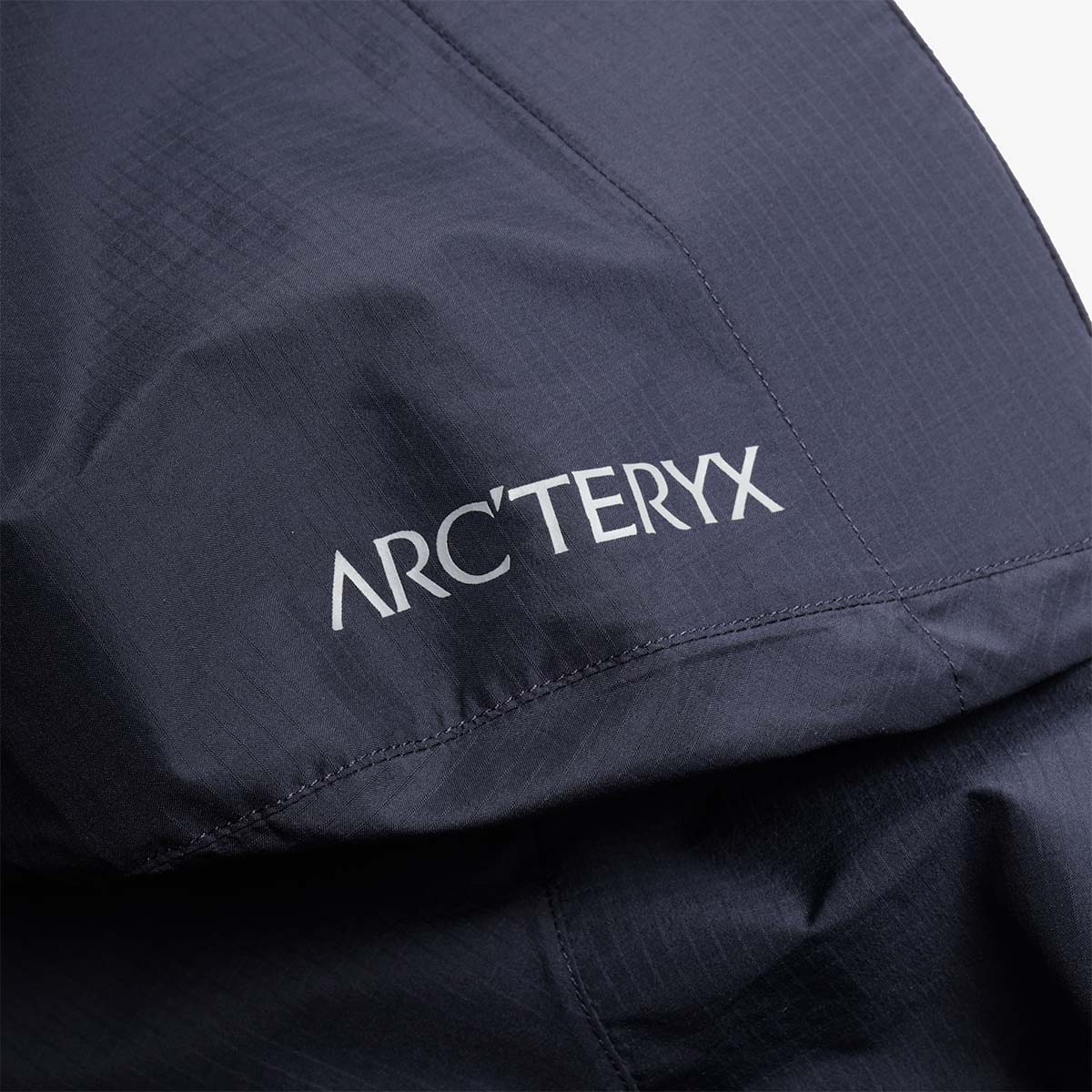 Arc'teryx Squamish Hoodie