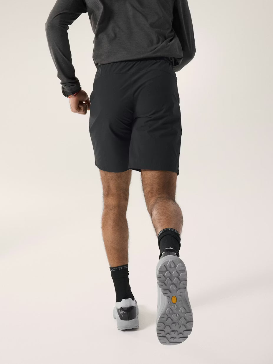 Incendo Short 9" - Men's