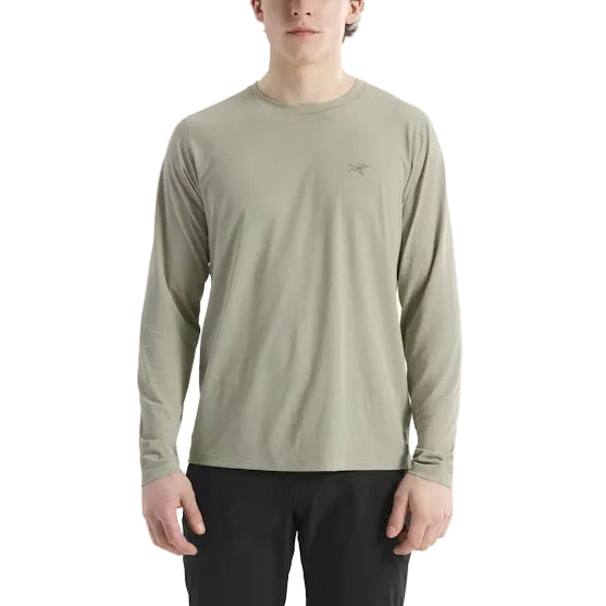 Arc'teryx Cormac Longsleeve Shirt