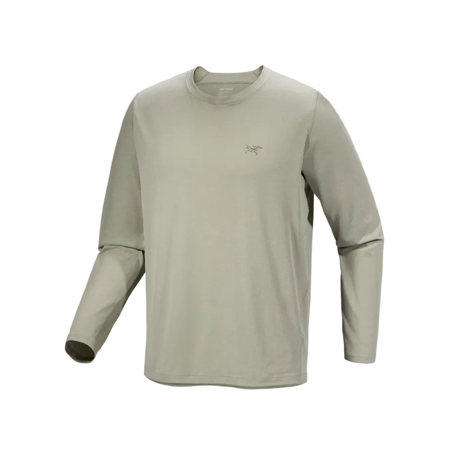 Arc'teryx Cormac Longsleeve Shirt