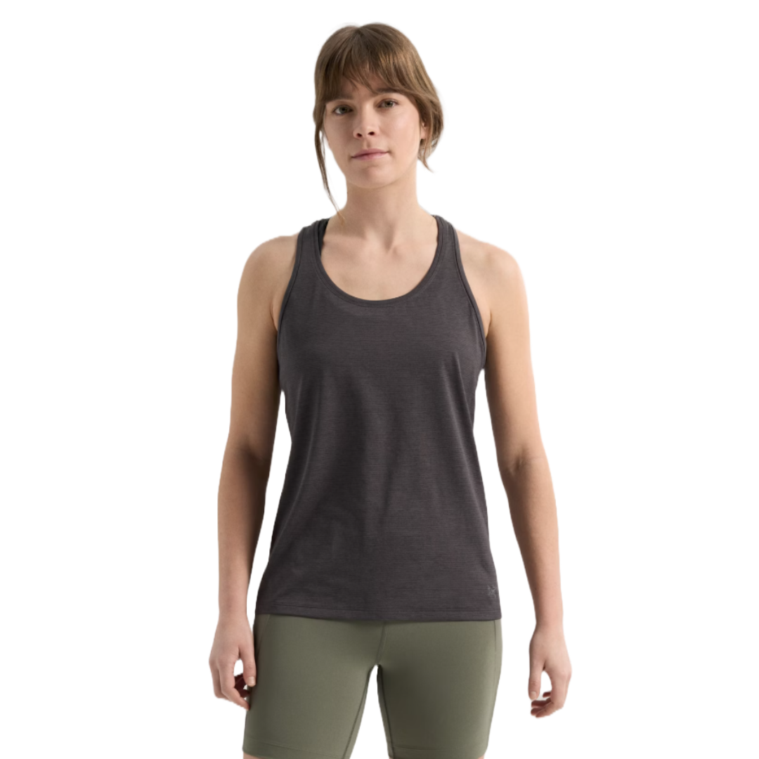 Womens Taema Tank