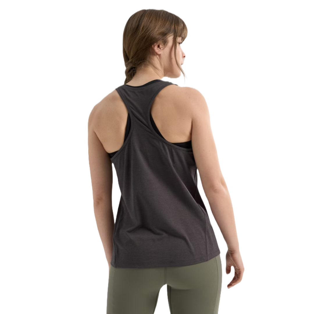 Womens Taema Tank