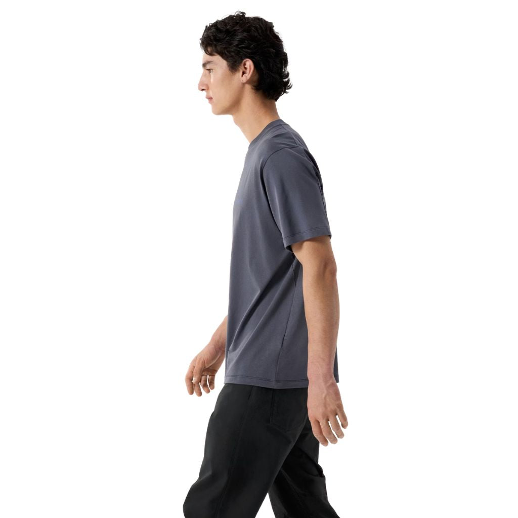 Arc'teryx Kragg SL Bird Word Tee