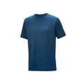Arc'teryx Kragg SL Bird Word Tee