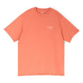 Arc'teryx Kragg SL Cotton SS M (Stone Red)