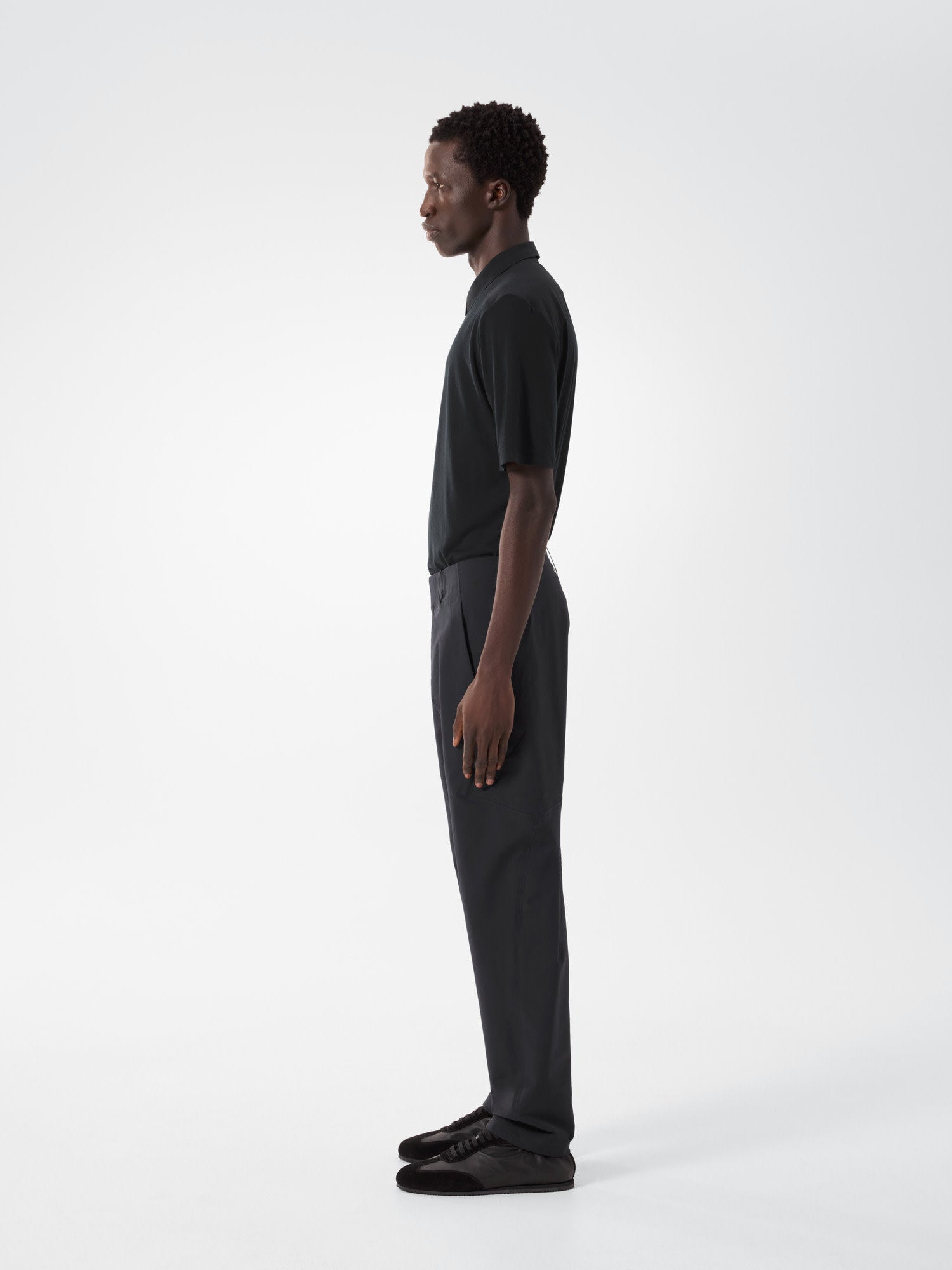 Align MX Pant Men's