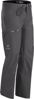 Alpha Comp Pant Men's