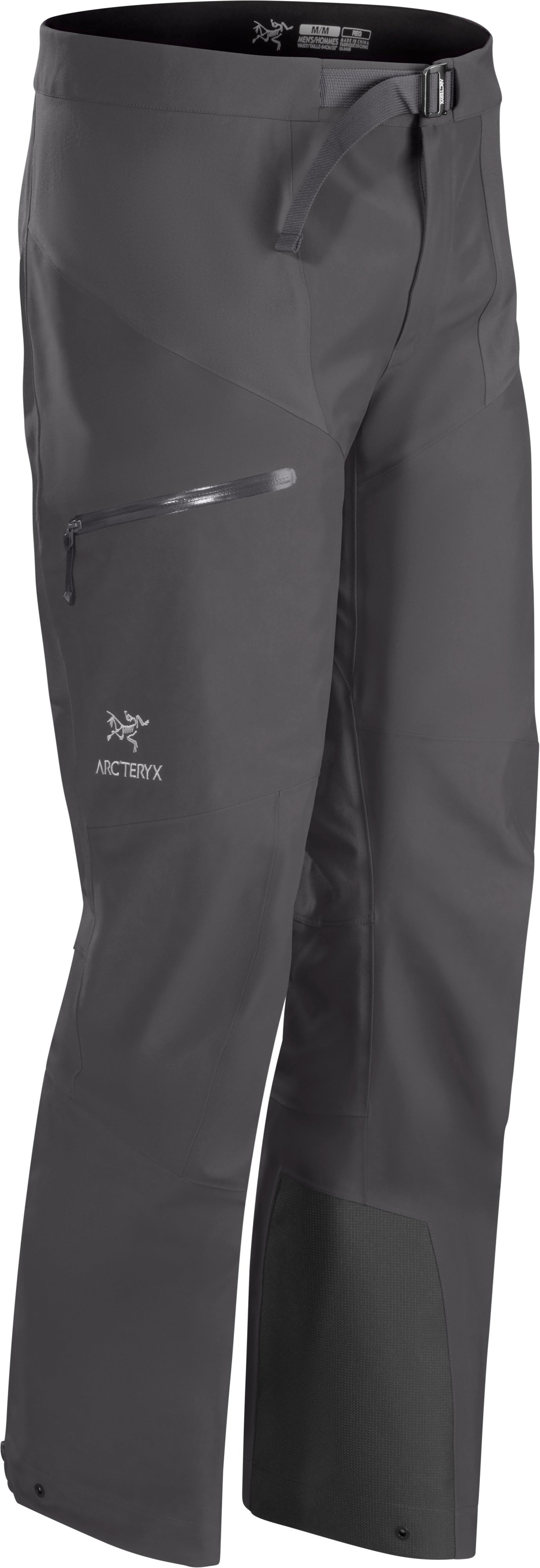 Alpha Comp Pant Men's