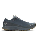 AERIOS FL GTX MEN'S