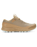 AERIOS FL GTX WOMEN'S