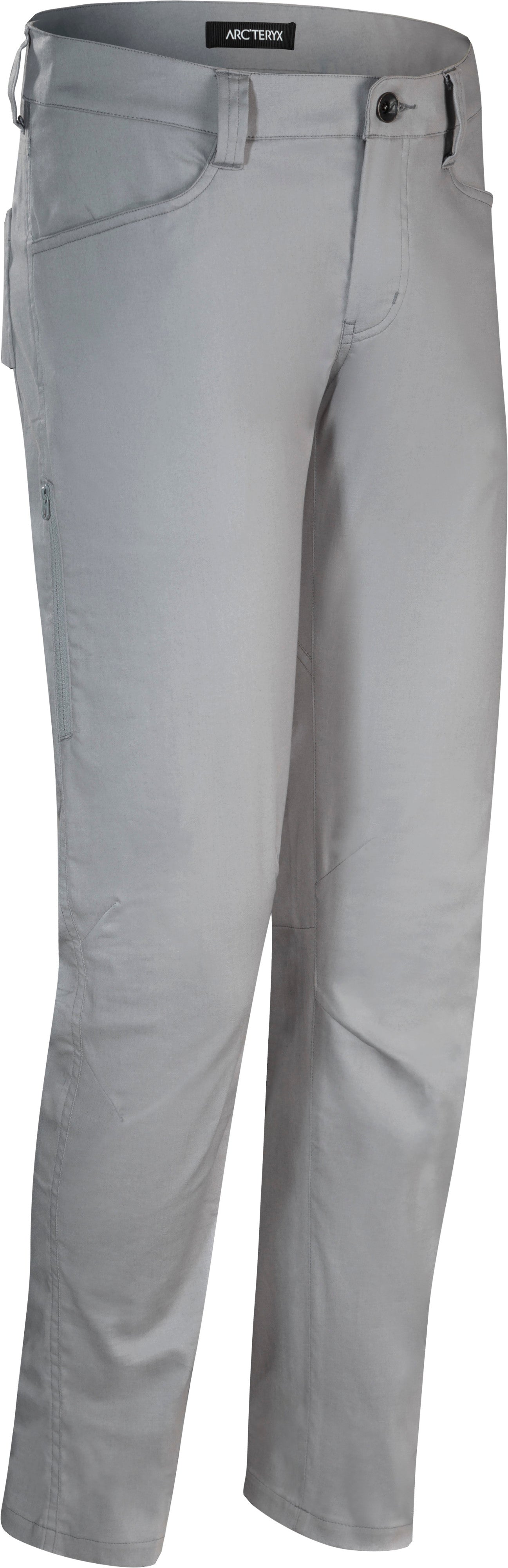 A2B Commuter Pant Men's