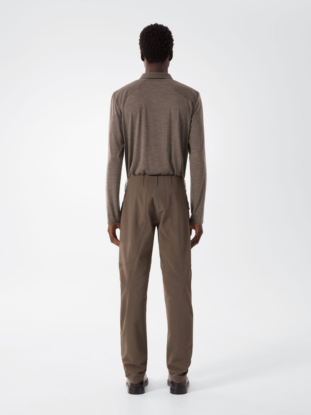 Align MX Pant Men's