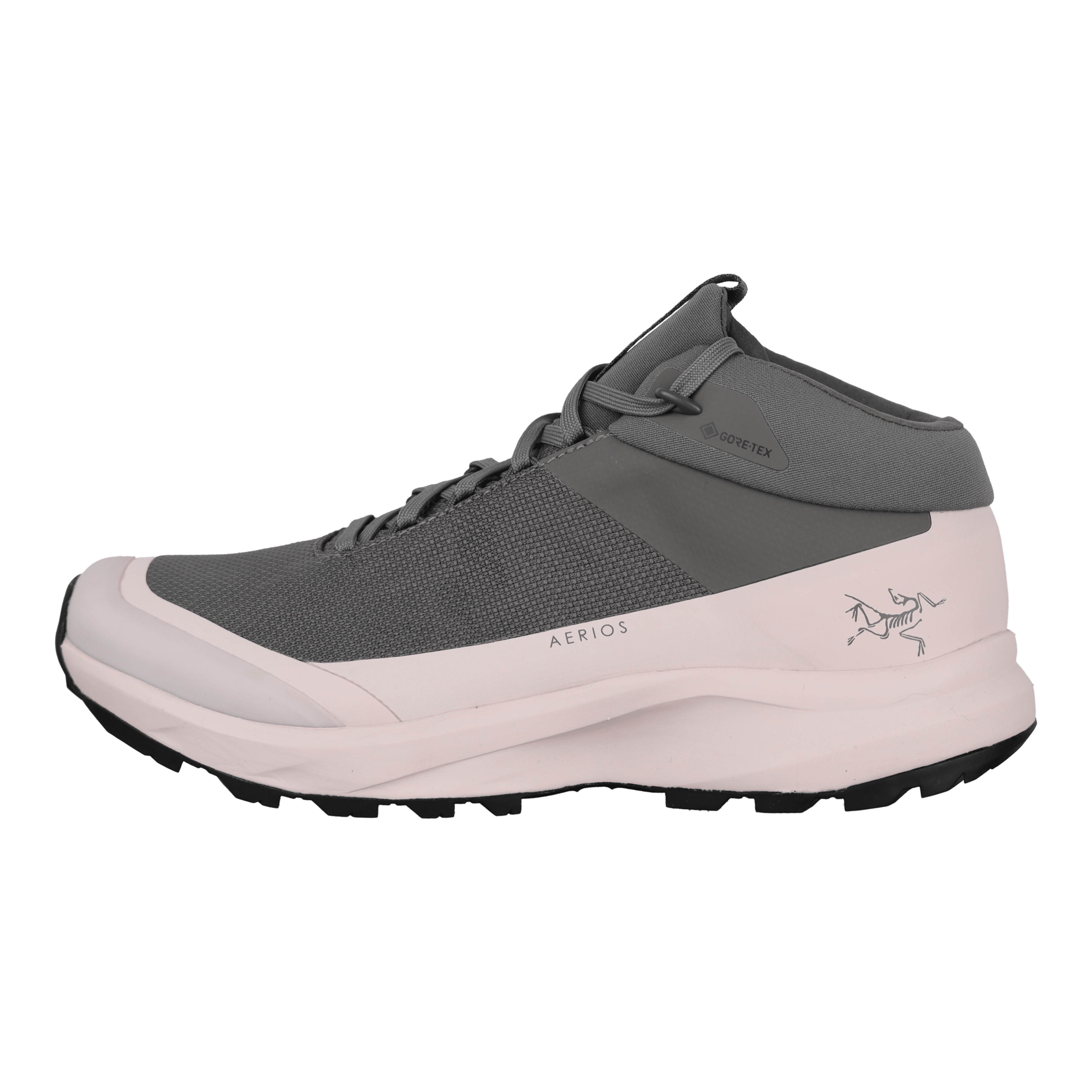 Aerios FL 2 Mid GTX Shoe