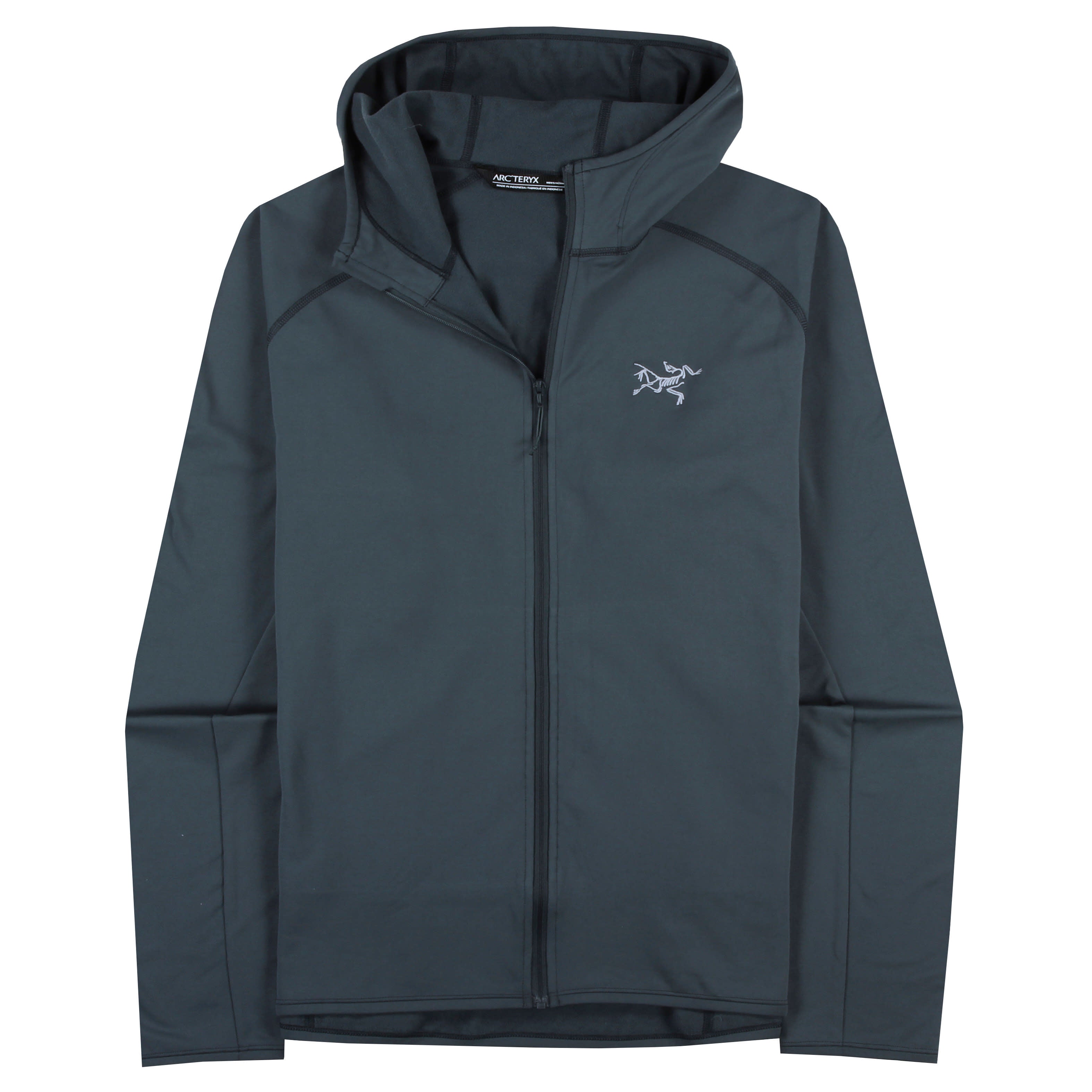 Adahy Hoody Men's