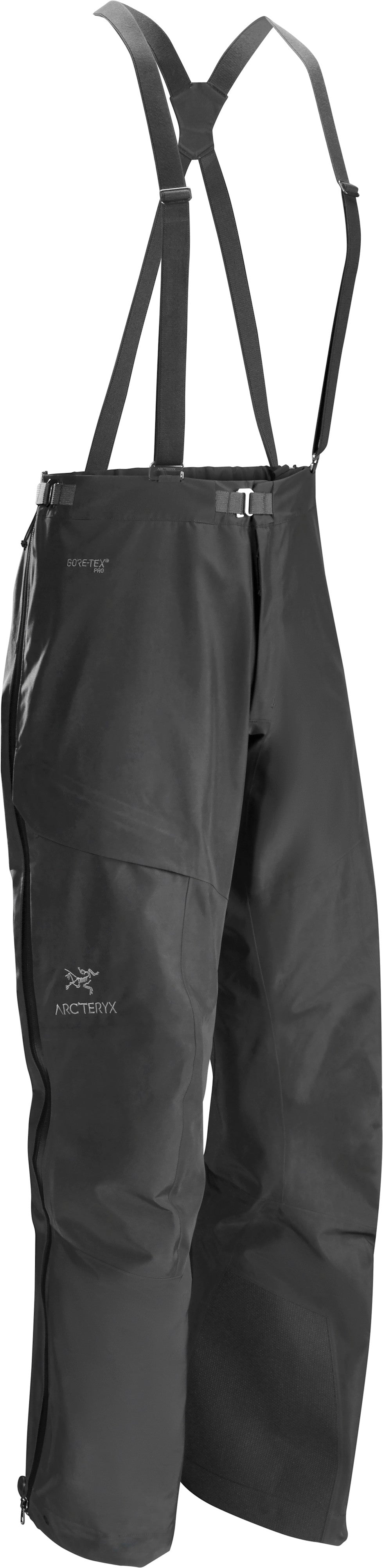 Alpha AR Pant Men's