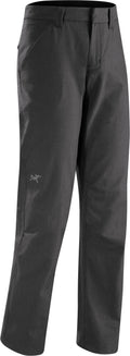 Alden Pants Men's