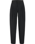 Allo Trouser Women's