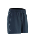 Adan Short Men's