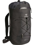 Alpha FL 40 Backpack