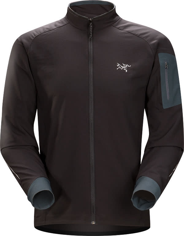Accelero Jacket Men's