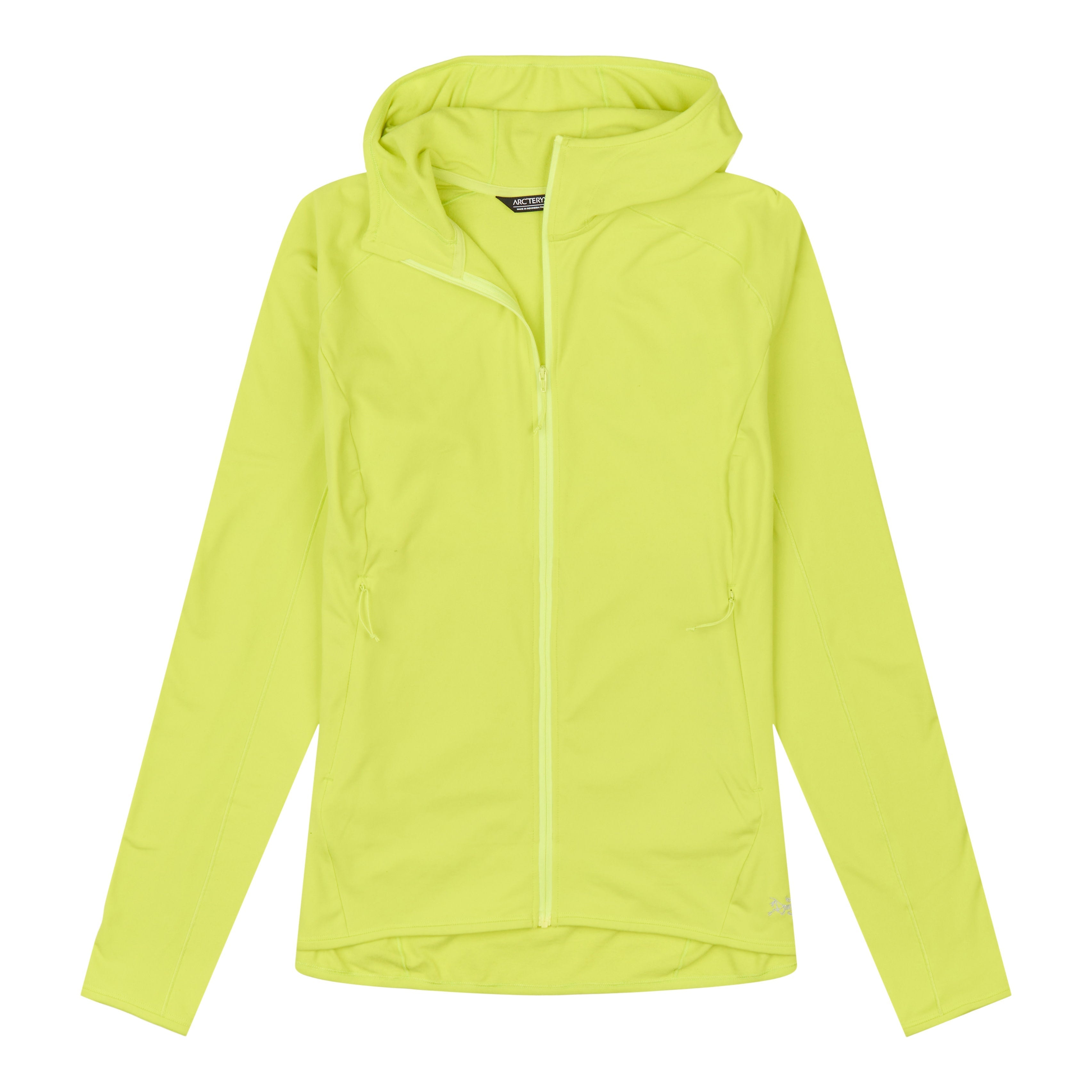 Adahy Hoody Women's