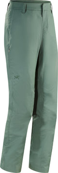 A2B Chino Pant Men's