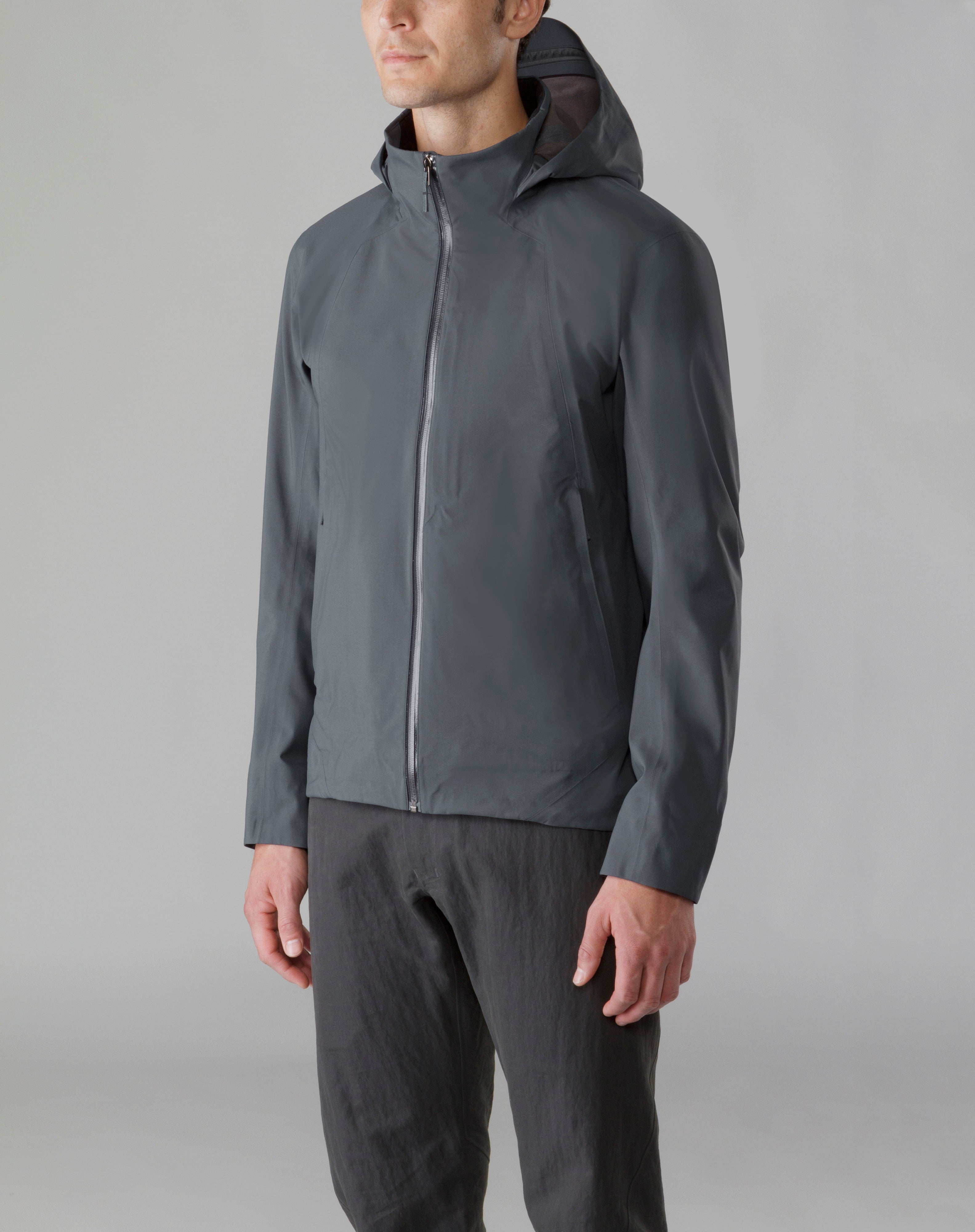 Align SFT Jacket Men's