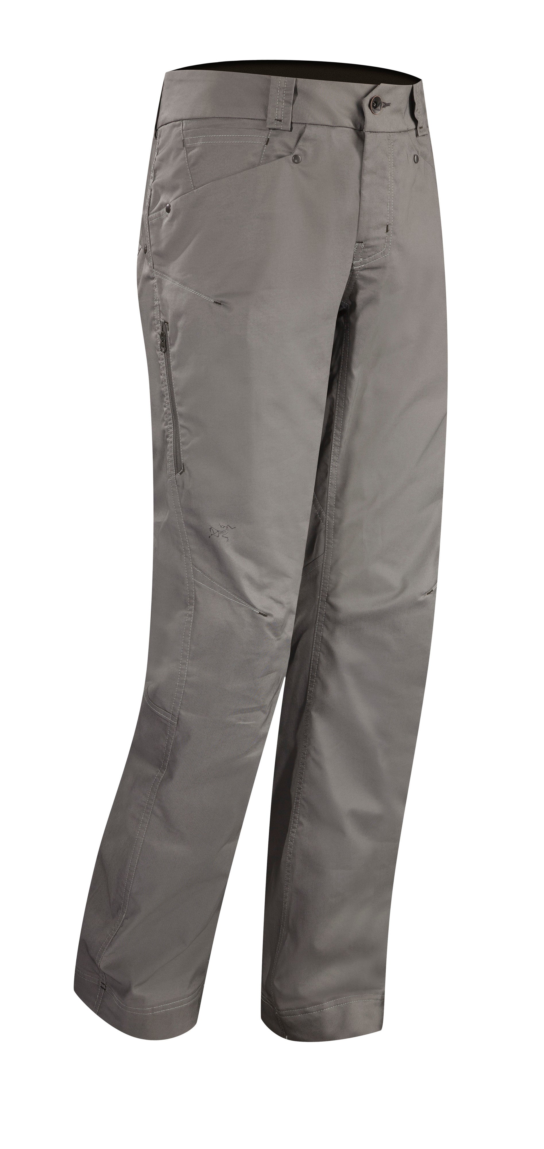 A2B Commuter Pant Men's