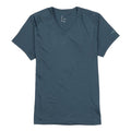 A2B V-Neck Men's