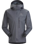 Alpha FL Jacket Men's
