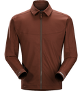 A2B Commuter Jacket Men's