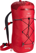 Alpha FL 30 Backpack