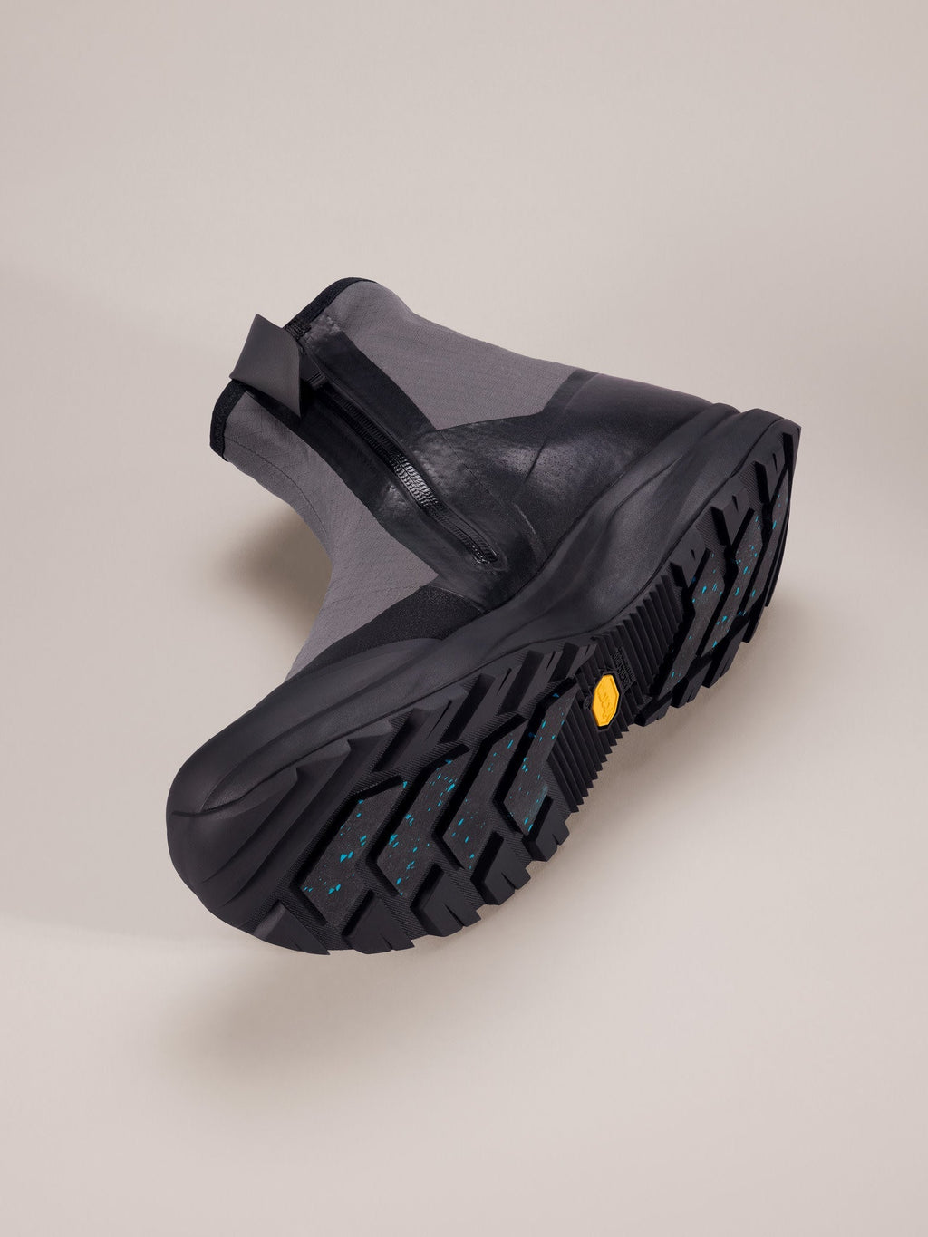 Aerios Nivalis GTX Shoe
